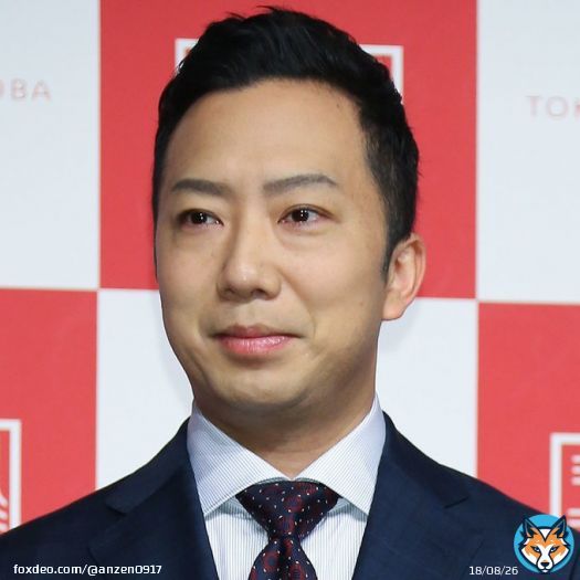 睡眠薬10錠、20錠飲んでも死ねませんよ、昔付き合った外科医が言ってましたので。  市川猿之助、両親の死因は「向精神薬中毒の疑い」現役薬剤師が解説「致死量を処方することはありえない」(SmartFLASH) #Yahooニュース
