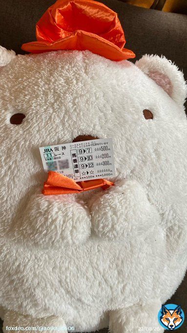 おはよー  昨日は中山牝馬ハズしたけど、今日の金鯱賞とフィリーズレビューで5週連続勝利目指します  そして、昨日中山牝馬Sの他、阪神と中京のメイン少しだけ買ってた、勝ってた\u270c\ufe0f︎('&omega;'\u270c\ufe0f︎ )  でもグレードレースじゃないので収支には含めず  グレードのみ載せて年間3桁収支目指します！