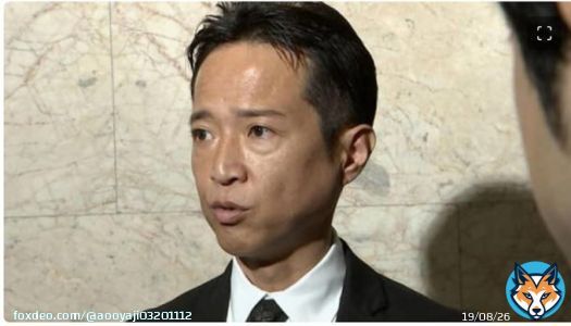 『鼻血が出た後も殴られた』高野光二郎議員に殴られた秘書が取材に応じる&hellip;高野議員は記者団に「複数回の暴行はなかった」と説明。  胸のあたりをポンとたたくつもりが、鼻に当たってしまった。嘘はいかんよ嘘は&hellip; ポンで鼻血は出ません。  #岸田政権　#高野光二郎 　#自民党は国民の敵 　#自民党