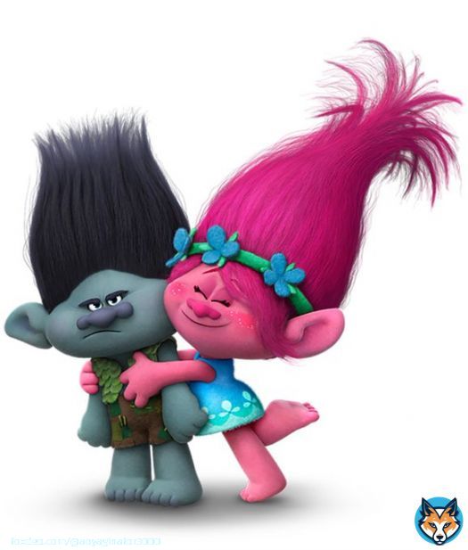This is how the majority of beefleaf fanart look like