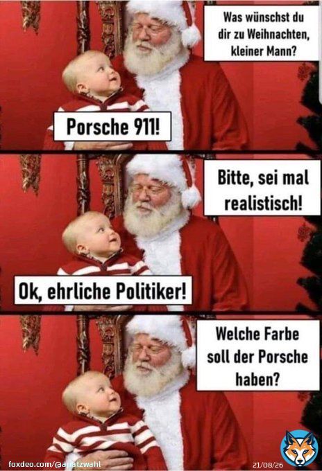 Netzfund zu #Weihnachten2020