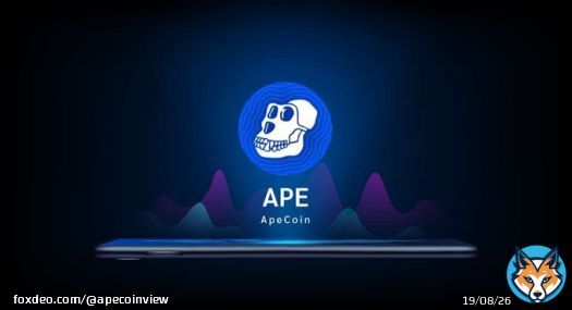 NEW AIRDROP ALERT   CLAIM YOUR $APE AIRDROP NOW !!      12,333 BTC #DOXcoin #Bitcoin $MAV BitcoinButton #Crypto #Cryptocurrency #Ethereum #BinanceSmartChain #Dogecoin #Airdrop #Cardano #Blockchain #Altcoin $Loyal #Psyop $Ben