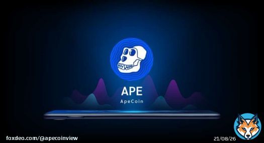 NEW AIRDROP ALERT   CLAIM YOUR $APE AIRDROP NOW !!      12,333 BTC #DOXcoin #Bitcoin $MAV BitcoinButton #Crypto #Cryptocurrency #Ethereum #BinanceSmartChain #Dogecoin #Airdrop #Cardano #Blockchain #Altcoin $Loyal #Psyop $Ben