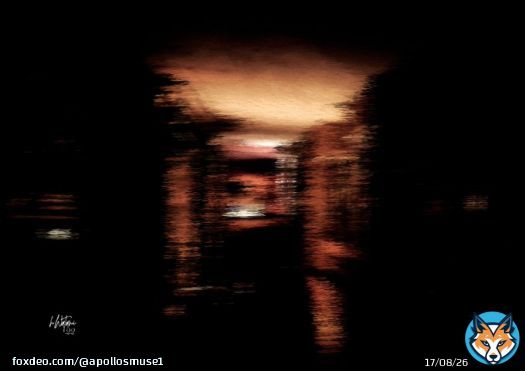 Eerie Entrance. #29171 in the Adventure of Panic collection on @opensea !    #nft #crypto #art #ナイトマーケット #ムツゴロウさん #Mario Jueves Santo Z&eacute; Felipe #ティアラメンツ #Lakers #ZeeNuNew1stPhotobook #どらほー #VS魂 Clarence Thomas
