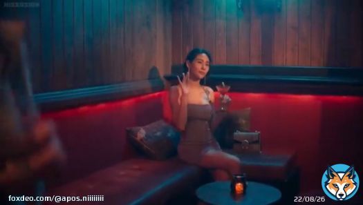I put these two girl pictures here and whole fandom will get jealous because they did something that we can't. #KinnPorscheEP1 #KinnPorscheEP5 #KinnPorscheTheseriese
