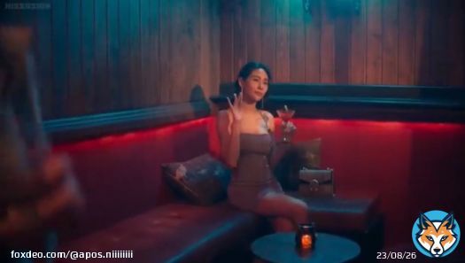 I put these two girl pictures here and whole fandom will get jealous because they did something that we can't. #KinnPorscheEP1 #KinnPorscheEP5 #KinnPorscheTheseriese