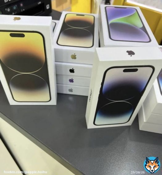 春の感謝祭  【景品一覧】 ・iPad Pro ・Mac Book Pro ・iPhone14  好きな物を1台！【40名】に大放出！  【受取り希望】 \u2780RT \u278bフォロー \u2782いいね \u278d欲しいものリプに回答  【締切り】 ・3月15日