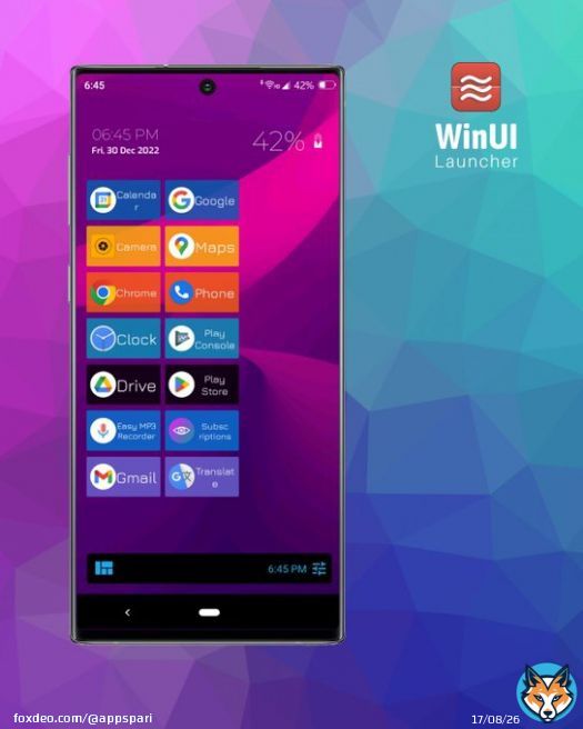 WinUI Launcher  Linke:    #ヒロアカ最終決戦チャレンジ #GroundhogDay #الاهلي_الاخدود #FELIP_COMPLEX #僕のヒーローアカデミア #JusticiaPorLucioDupuy #ツインテールの日 #MalamJumatKliwon