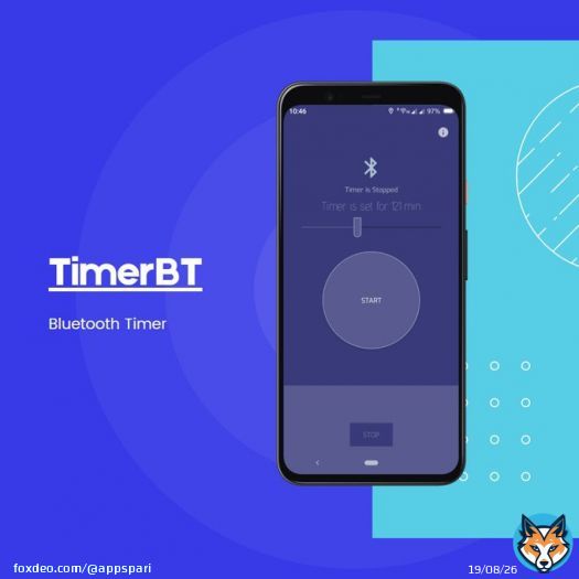 TimerBT  Link:    #ヒロアカ最終決戦チャレンジ #GroundhogDay #الاهلي_الاخدود #FELIP_COMPLEX #僕のヒーローアカデミア #JusticiaPorLucioDupuy #ツインテールの日 #MalamJumatKliwon
