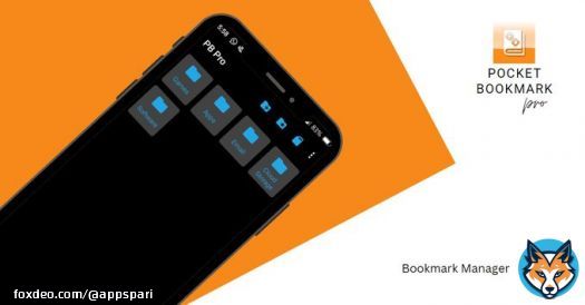 Pocket Bookmark Pro Link:    #ヒロアカ最終決戦チャレンジ #GroundhogDay #الاهلي_الاخدود #FELIP_COMPLEX #僕のヒーローアカデミア #JusticiaPorLucioDupuy #ツインテールの日 #MalamJumatKliwon