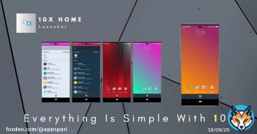 10x Home Launcher  Link:    #ヒロアカ最終決戦チャレンジ #GroundhogDay #الاهلي_الاخدود #FELIP_COMPLEX #僕のヒーローアカデミア #JusticiaPorLucioDupuy #ツインテールの日 #MalamJumatKliwon