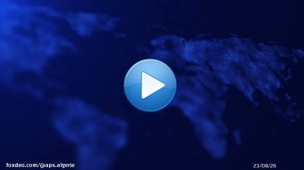 #مجازر_8_ماي_1945 .. وصمة العار على فرنسا الاستعمارية التي أشعلت فتيل الثورة