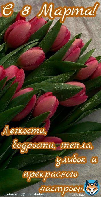Добрый вечер и счастье И розы и жасмин Счастливых дней и хороших времен Сейчас идет дождь И погода жаркая Это может быть последний дождь в этом году Розы - подарок от меня моему лучшему другу