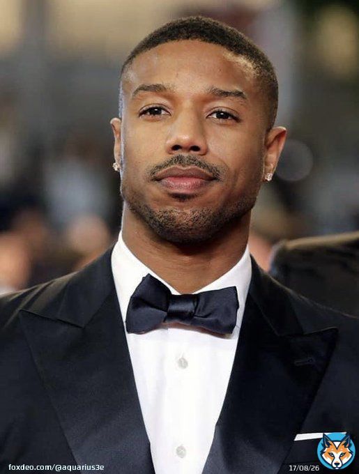 #Damian#法ntiHero &ldquo;I know I been away a long @TIME but I kept myself inshape I still gotgas in the tank&rdquo;  &ldquo;Come#BuyD&eacute;德Gym&rdquo; @michaelb4jordan#BJordan @creedmovie03/03/23  #AMCdestiny $AMC  @AMCTheatres $APE