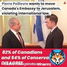 Canadian Anti Palestinian #Zionist  @pablorodriguez confronted by @EnglerYves    All people united against racist politicians that support the #IsraeliOccupation   @MelissaLantsman @PierrePoilievre   #BDS    #فلسطين  #الله_أكبر   #IsraeliApartheid  #جيش_فلسطين_الالكتروني
