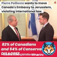 Canadian Anti Palestinian #Zionist  @pablorodriguez confronted by @EnglerYves    All people united against racist politicians that support the #IsraeliOccupation   @MelissaLantsman @PierrePoilievre   #BDS    #فلسطين  #الله_أكبر   #IsraeliApartheid  #جيش_فلسطين_الالكتروني