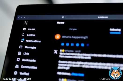 منصة ماسك "إكس" تحرم المؤسسات الإخبارية من عناوينها #تويتر #تكنولوجيا #إيلون_ماسك #التواصل_الاجتماعي<bR>أوفى إيلون ماسك بوعد إزالة العناوين الرئيسية من منشورات المؤسسات الإخبارية على منصة "إكس" التي كانت تُعرف سابقاً بـ "تويتر".هذا التعديل الذي بدأ ماسك بطرحه يوم الأربعاء، يعني أن بعض المستخدمين سيرون الآن المنشور والصورة الرئيسية المرتبطة بالخبر فقط. ويجب على المستخدمين النقر فوق الصورة المعروضة لقراءة الخبر كاملاً.اقرأ أيضاً: إيلون ماسك يدرس فرض اشتراك شهري على مستخدمي "X"قال ماسك في أغسطس إن هذه الخطوة "ستحسن جماليات الموقع بشكل كبير".  يعتبر هذا التعديل الأحدث في سلسلة طويلة من التحديثات التي بدأت على المنصة منذ استحوذ عليها ماسك في عام 2022. قبل أسبوعين، لمّح إلى إمكان فرض رسوم اشتراك شهرية على جميع المستخدمين، في محاولة لمكافحة الحسابات الوهمية.