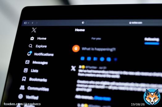 منصة ماسك "إكس" تحرم المؤسسات الإخبارية من عناوينها #تويتر #تكنولوجيا #إيلون_ماسك #التواصل_الاجتماعي<bR>أوفى إيلون ماسك بوعد إزالة العناوين الرئيسية من منشورات المؤسسات الإخبارية على منصة "إكس" التي كانت تُعرف سابقاً بـ "تويتر".هذا التعديل الذي بدأ ماسك بطرحه يوم الأربعاء، يعني أن بعض المستخدمين سيرون الآن المنشور والصورة الرئيسية المرتبطة بالخبر فقط. ويجب على المستخدمين النقر فوق الصورة المعروضة لقراءة الخبر كاملاً.اقرأ أيضاً: إيلون ماسك يدرس فرض اشتراك شهري على مستخدمي "X"قال ماسك في أغسطس إن هذه الخطوة "ستحسن جماليات الموقع بشكل كبير".  يعتبر هذا التعديل الأحدث في سلسلة طويلة من التحديثات التي بدأت على المنصة منذ استحوذ عليها ماسك في عام 2022. قبل أسبوعين، لمّح إلى إمكان فرض رسوم اشتراك شهرية على جميع المستخدمين، في محاولة لمكافحة الحسابات الوهمية.