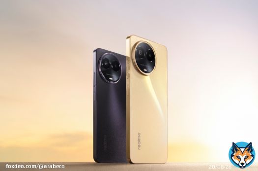 "ريلم" تدخل سوق الإمارات بهاتف realme 11 5G الذكي #الهواتف_الذكية #الإمارات_العربية_المتحدة<bR>أعلنت شركة "realme" التكنولوجية عن دخولها رسمياً سوق الإمارات العربية المتحدة، عبر إطلاقها في هذه السوق هاتف (realme 11 5G) الذكي، والذي يصل سعره إلى 849 درهماً (231 دولاراً).الشركة التي أسستها شركة "سكاي لي" (Sky Li) عام 2018 كعلامة تجارية متخصصة في جلب التقنيات المتطورة إلى قاعدة المستهلكين من فئة الشباب، قالت إن دولة الإمارات "تعتبر سوقاً مهمة للغاية"، مضيفة في بيان أنها تتطلع للنمو والتوسع بشكل أكبر.وقال لورانس تشانغ، مدير المبيعات في دولة الإمارات في "realme": "هدفنا هو تعزيز مجتمع استهلاكي أكبر، وتوفير منتجات مبتكرة ومتطورة مصممة خصيصاً لشباب الدولة. وهذا يمثل بداية رحلة واعدة لنا في دولة الإمارات".في غضون عامين من إنشائها، حققت الشركة قفزة بحصولها على لقب العلامة التجارية الأسرع نمواً للهواتف الذكية في العالم لمدة أربعة أرباع متتالية، كما ذكرت في البيان، حيث وصلت مبيعاتها في الربع الثالث من 2020 إلى ما يزيد على 50 مليون وحدة في أقل من عامين ونصف العام بحسب ما ذكر البيان نقلاً عن تقرير لـ"كاونتر بوينت"، لتعود وتحقق في 2021، مبيعات بقيمة 100 مليون دولار في 37 شهراً فقط، بحسب "ستراتيجي أناليتيكس"وفق ما أشار إليه البيان أيضاً.تقول الشركة إن عدد مستخدميها يتجاوز اليوم 140 مليون مستخدم موزعين على مناطق مختلفة حول العالم، مثل الصين وجنوب شرق آسيا وجنوب آسيا وأوروبا والشرق الأوسط وأميركا اللاتينية وأفريقيا.كاميرا بدقة 108 ميغابكسلذكرت الشركة في بيانها أن هاتف (realme 11 5G) الجديد يتميز بمستشعر (Samsung ISOCELL HM6) الذي يوفر دقة تصل إلى 108 ميغابكسل، وحجم مستشعر واسع 1/1.67 بوصة، مضيفة أنه يدعم كذلك وضع التكبير (3x)، وهو ما يفتح آفاقاً جديدة في مجال التصوير الفوتوغرافي بالهاتف المحمول.كما أن الهاتف الذي يأتي بلونين، الذهبي والأسود، وبشاشة مقاس 6.72 بوصة، يتميز بشاحن (SUPERVOOC) البالغة قدرته 67 واط، مقارنة بسرعة الشحن النموذجية البالغة 33 واط، وهو ما يسمح بشحن بطارية الجهاز الكبيرة البالغة سعتها 5000 مللي أمبير في الساعة إلى 50% خلال 17 دقيقة فقط.