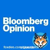 لماذا لا تزال الحكومات تدعم الوقود الأحفوري؟ #الفحم #الوقود_الأحفوري #البيئة_والمناخ<bR>تتطلب مكافحة تغير المناخ دعم الحكومات في معظم أنحاء العالم، وقد أصبحت أهداف الحد من انبعاثات الكربون أكثر طموحاً، والسياسات الرامية إلى التصدي لهذا التحدي آخذة فيالانتشار. مع ذلك، يظهر أحد معايير التقدم مدى قصور تلك الجهود، فقد تضخمت إعانات دعم الوقود الأحفوري العالمية إلى مستوى قياسي جديد بلغ 7 تريليونات دولار، أي ما يقرب من 7% من الناتج المحلي الإجمالي العالمي.يأتي هذا الرقم المذهل من آلية تقييم حدّثها صندوق النقد الدولي أخيراً، استناداً إلى بيانات مفصلة ومصنفة من 170 دولة. تعتمد الآلية سالفة الذكر تعريفاً شاملاً للدعم الحكومي يجمع بين الدعم الصريح أو الإنفاق الذي يعوض تكاليف الإنتاج من جهة، والدعم الضمني المتعلق بالتقليل من تسعير الأضرار البيئية والإيرادات الضريبية الضائعة من جهة أخرى. سياسات متضاربةلقد تضاعفت إعانات الدعم الصريح منذ التقييم السابق لعام 2020، متجاوزةً تريليون دولار،حيث يُعزى ذلك جزئياً إلى الجهود المبذولة لتخفيف وطأة ارتفاع أسعار الطاقة بعد هجوم روسيا على أوكرانيا. كما ارتفعت قيمة إعانات الدعم الضمني، التي بلغت نحو 80% من الإجمالي. لكن بعكس الدعم الصريح، يتجه الضمني للارتفاع أكثر سواءً من حيث القيمة أو كنسبة من الناتج العالمي بحلول نهاية العقد.يتمخض هذا الدعم الهائل عن تعارض أهداف السياسات في غالبية الأحيان، إذ يعوّض الإبقاء على تدني أسعار الوقود الأحفوري الضرائب والإعانات وتكاليف الامتثال للوائح الأخرى التي تستخدمها الحكومات للحد من الانبعاثات وتعزيز الطاقة النظيفة. على سبيل المثال، تعمل الحكومات واقعياً على دفع الطلب على الوقود الأحفوري في الاتجاه الصحيح من خلال بعض السياسات، ثم تعيده إلى حيث بدأ عبر إعانات الدعم السخية لمكافحة التلوث وتغير المناخ.الاستثمار في تكنولوجيا المناخ ينخفض بأكثر من 40%تتجلى الفجوة الصارخة بين الأسعار المعقولة والأسعار الفعلية على نحو استثنائي في حالة الفحم، الذي يُعد مسبباً قوياً لتغير المناخ العالمي، وسبباً رئيسياً لتلوث الهواء على المستوى المحلي في كثير من البلدان. وفقاً لأحد التقديرات الرسمية، أدى تلوث الهواء الطلق إلى 4.5 مليون حالة وفاة مبكرة في 2019. كشف صندوق النقد الدولي أن 80% من استهلاك الفحم العالمي كان تسعيره يقل عن نصف تكلفته الحقيقية في 2022. فجوة التسعيرلن يؤدي الإصرار على تكبيد الشراة التكلفة الحقيقية للوقود إلى خفض الاستهلاك والانبعاثات فحسب، بل من شأنه أيضاً محاذاة هذا الهدف بقدر أكبر من الكفاءة الاقتصادية.أولاً، قد يوضح ذلك أن بعض أنواع الوقود الأحفوري أسوأ من غيرها، وهي فروق يمكن، بل ينبغي أن تخضع للتسعير وفقاً لذلك. كما سيضع التسعير الواقعي أساساً يتسم بالشفافية لمزيد من التعاون الدولي الفعال.ثانياً، تختلف أسعار الوقود الأحفوري الواقعية من بلد إلى آخر وفقاً للظروف المحلية، كون تلوث الهواء وتغير المناخ يدخلان في الحسابات، لكن الفجوة بين التكاليف الحقيقية والأسعار الفعلية توفر معياراً ثابتاً للتقييم. أخيراً، سيؤدي خفض إعانات الدعم إلى زيادة الإيرادات، ما يسمح بزيادة الإنفاق على أهداف جديرة بالاهتمام وخفض الاقتراض الحكومي أو خفض الضرائب الأخرى أو الجمع بين الأمرين معاً.وكالة الطاقة: خفض انبعاثات الميثان يمنع مليون وفاة مبكرةلا شك في أن الحكومات ستعزو الخلل الوظيفي الحالي للسياسة لأن جعل الوقود الأحفوري أغلى مكروه شعبياً. لكن هذا عذر غير مقنع، فإعانات الدعم الحالية يمكن توظيفها بشكل أفضل وأوسع. مع ذلك، سيوفر ارتفاع أسعار الوقود الأحفوري منذ 2020 فرصة إذا كانت السياسة هي العقبة فعلاً. تستطيع الحكومات، بناءً على ذلك، سحب أو تعويض إعانات الدعم القائمة في الوقت نفسه، بدلاً من السماح للأسعار بالانخفاض في الوقت المناسب والعودة إلى معايير ما قبل غزو أوكرانيا. الأمر الذي من شأنه تضييق الفجوة مع التكاليف الحقيقية من دون إرغام السوق على رفع الأسعار.يوضح التقييم الجديد أن الأرقام المشمولة ليست محض أخطاء تقريب، بل أرقام هائلة وتؤدي إلى نتائج عكسية بنفس القدر. لذلك، لا بد أن يشكل العمل على خفض إعانات دعم الوقود الأحفوري ثم إلغائها أولوية قصوى بالنسبة للحكومات في كل مكان.