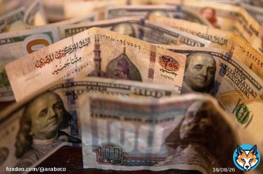 "ستاندرد أند بورز" تخفض تصنيف ديون مصر طويلة الأجل إلى "-B" #الديون #مصر #تصنيف_ائتماني<bR>خفضت وكالة ستاندرد أند بورز العالمية، تصنيفها الائتماني لديون مصر السيادية طويلة الأجل بالعملة الأجنبية والمحلية إلى "-B" من "B"، برؤية مستقبلية مستقرة، بينما حافظت على تصنيف الديون السيادية قصيرة الأجل عند "B".قالت وكالة التصنيف في تقرير صادر مساء يوم الجمعة إن الرؤية المستقبلية المستقرة للتصنيف الائتماني ترجع إلى التوازن بين المخاطر المتمثلة في احتمال عدم قدرة السلطات المصرية على تمويل عمليات سداد الديون الخارجية المرتفعة أو معالجة نقص العملة الأجنبية في البلاد، وبين إمكانية تسريع الإصلاحات النقدية والاقتصادية الرئيسية التي من شأنها أن تساعد في سد فجوة التمويل الخارجي الكبيرة في مصر.أدى بطء التقدم في الإصلاحات النقدية والهيكلية الرئيسية إلى تأخير صرف التمويلات من الأطراف الثنائية والمتعددة التي تُعتبر ضرورية لتغطية احتياجات مصر المرتفعة من التمويل الخارجي، وهو ما أدى إلى نقص العملات الأجنبية، وفجوة واسعة بين أسعار الصرف الرسمية وغير الرسمية، مع انخفاض تدفقات التحويلات من الخارج، وضعف الثقة بنمو القطاع الخاص، وهو ما تسبب في خفض التصنيف الائتماني السيادي للبلاد بحسب "ستاندرد أند بورز".كان "مورغان ستانلي" قد تبنى مؤخراً موقفاً متشائماً إزاء مصر، في ظل مواجهة الدولة التي تعاني من ضائقة مالية ما وصفه المصرف الأميركي بـ"زيادة المخاطر" في الأشهر المقبلة.خفض البنك نظرته لأدوات الدين الحكومية لمصر من موقف "الحياد" إلى "عدم التحبيذ"، وكان قراره جزءاً من تقرير عدل فيه عن تفضيل ديون الأسواق الناشئة ذات المخاطر المرتفعة والعوائد السخية على الأوراق المالية ذات الدرجة الاستثمارية.وقال استراتيجيو بنك "مورغان ستانلي" إن الانتخابات الرئاسية الوشيكة في شهر ديسمبر ستضعف قدرة مصر على مواصلة تنفيذ الإصلاحات بما في ذلك الانتقال إلى نظام مرونة أسعار الصرف، وهو شرط رئيسي في برنامج صندوق النقد الدولي لقرض بقيمة 3 مليارات دولار.سيناريو سلبيأشارت الوكالة إلى احتمالية خفض إضافي للتصنيف إذا فشلت السلطات في تنفيذ إصلاحات الاقتصاد الكلي المطلوبة للحد من الاختلالات الاقتصادية وإطلاق العنان للتمويل المتعدد الأطراف والثنائي، وكذلك يخضع التصنيف للسلبية إذا ارتفعت تكاليف التمويل الحكومي بصورة أكبر.سيناريو إيجابيفي الوقت نفسه قد ترفع الوكالة تصنيف مصر السيادي إذا خفضت البلاد مستويات صافي الدين الحكومي وإجمالي احتياجات التمويل الخارجي، من خلال تسريع الإصلاحات التي تدعم القدرة التنافسية والنمو والإيرادات المالية. وفي ظل هذا السيناريو، تحتاج مصر لتجديد الدعم المالي الثنائي والمتعدد الأطراف.الدعم الخليجيتتوقع وكالة التصنيف أن تستمر دول مجلس التعاون الخليجي في دعم مصر، لأهمية البلاد في استقرار المنطقة، حيث قامت بعض دول مجلس التعاون الخليجي بإيداع 13 مليار دولار (2.7% من الناتج المحلي الإجمالي المصري للعام المالي 2022) في البنك المركزي المصري، بعد أسابيع قليلة من اندلاع الصراع الروسي الأوكراني في فبراير 2022، عندما أصبح من الواضح أن مصر ستواجه ضغوطاً مالية.وبحسب "ستاندرد أند بورز" قامت دول مجلس التعاون الخليجي مؤخراً بتوجيه أموالها إلى مصر عبر طرق تركز على الجانب التجاري مثل شراء حصص في شركات مملوكة للدولة. كما تتوقع الوكالة أن تقدم دول مجلس التعاون الخليجي المزيد من الدعم الموجه تجارياً، مثل ما قدمته الإمارات من مبادلة عملات بقيمة 5 مليارات درهم إماراتي، والتي تم الإعلان عنها في سبتمبر، وهو ما يسمح لمصر بتمويل التجارة مع الإمارات حتى حدود هذا المبلغ بالجنيه المصري بدلاً من الدولار.وبحسب وكالة بلومبرغ سيتحول تركيز المستثمرين على القروض المشتركة لمصر التي تستحق السداد في النصف الثاني من عام 2024، ومن بينها قرضان تبلغ قيمتهما معاً 5 مليارات دولار وحصلت عليهما البلاد من بنوك في الإمارات، وهذان القرضان على الأرجح سيتم تمديد أجلهما، في ضوء الدلائل على أن دول الخليج "مستعدة لدعم مصر في محاولة للحفاظ على استقرارها المالي".