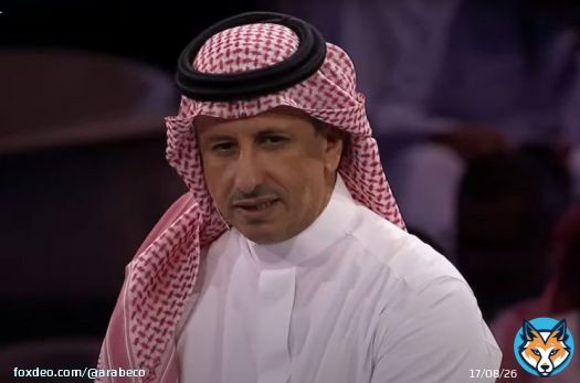 مساهمة قطاع السياحة في الناتج المحلي السعودي تقترب من 6% #اقتصاد #السعودية #رؤية_2030 #الأمير_محمد_بن_سلمان<bR>من المتوقع أن ترتفع مساهمة السياحة في الناتج المحلي الإجمالي السعودي إلى قرابة 6% بحلول نهاية السنة، وفقاً لوزير السياحة أحمد الخطيب.الوزيرأشار خلال ندوة على هامش مبادرة مستقبل الاستثمار في السعودية، إلى أن رؤية 2030 ركزت على زيادة مساهمة القطاع في الناتج المحلي الإجمالي من 3% إلى نحو 10%، وهذا ما يتطلب جذب 100 مليون زائر محلي وعالمي.وأعرب الوزير عن اعتقاده بأن مع نهاية السنة الجارية، فإن العدد سيقترب من 100 مليون زيارة، ومساهمة القطاع في الناتج المحلي ستقترب من 6%، ولهذا وجه ولي العهد السعودي الأمير محمد بن سلمان برفع مستهدفات القطاع إلى 150 مليون زيارة سنوية بحلول 2030.