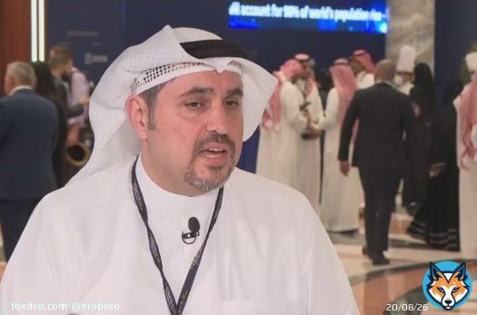 "كامكو إنفست" تدير أصولاً عقارية بملياري دولار #الكويت #استثمار #إدارة_الثروات #مبادرة_مستقبل_الاستثمار_السعودية<bR>بلغت قيمة الأصول العقارية المدارة من قبل شركة "كامكو إنفست" نحو ملياري دولار، بحسب فيصل صرخوه الرئيس التنفيذي للشركة الذي أشار إلى أن الشركة دخلت قطاع الأصول العقارية قبل سنتين بهدف تنمية نشاطها في قطاع الدخل الثابت، مضيفاً أن الشركة تستهدف تنويع استثماراتها جغرافياً ومن ناحية المنتجات.صرخوه أوضح في مقابلة مع "الشرق" على هامش مبادرة مستقبل الاستثمار المقامة في الرياض، أن السوق الكويتية تأثرت بالأوضاع الجيوسياسية وبالبيئة التضخمية، إضافةً إلى العوامل الداخلية، مضيفاً "رغم ذلك، هناك بوادر إيجابية تتمثل في تدفق بعض الاستثمارات الأجنبية إلى البلاد".