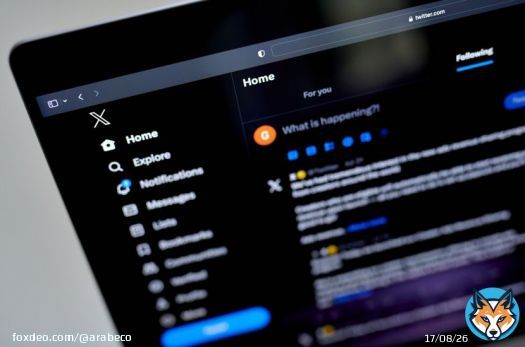 "X" تطلق 3 فئات اشتراكات شهرية برسوم تصل إلى 16 دولاراً #تويتر #إيلون_ماسك #التواصل_الاجتماعي<bR>بدأ إيلون ماسك، المالك لموقع "X"، بتقديم فئات اشتراكات جديدة للمستخدمين، يوم الجمعة، في محاولة لتعزيز إيرادات شركة التواصل الاجتماعي.وفقاً للشركة المعروفة سابقاً باسم "تويتر"، تتضمن الفئات الجديدة خيار دفع المشتركين 3 دولارات شهرياً للمستوى الأساسي، والذي يتيح عدداً من الميزات مثل القدرة على تحرير المنشورات وتحميل مقاطع فيديو أطول.إيلون ماسك يدرس فرض اشتراك شهري على مستخدمي "X"بالنسبة إلى المستخدمين الذين يسجلون الدخول عبر صفحات الإنترنت، سيكون لديهم خيار دفع 8 دولارات شهرياً لمستوى "بريميوم"، أو 16 دولاراً شهرياً لمستوى "بريميوم+"، واللذين يتيحان لهم الحصول على مزايا إضافية بما في ذلك العلامة الزرقاء، ومشاركة إيرادات الإعلانات، وتلقي إعلانات أقل، أو إخفاء ظهورها تماماً من حساباتهم على "إكس". سوف يتعين على المستخدمين الذين يسجلون عبر الهواتف العاملة بنظامي التشغيل "iOS" من "أبل"، و"أندرويد" دفع رسوم اشتراكات أعلى.منذ أن اشترى ماسك "X" قبل عام، انصرف اهتمام الموقع بعيداً عن الإعلانات وركّز على الاشتراكات المدفوعة. تشير نتائج تحليل جديد أجراه الباحث المستقل ترافيس براون إلى أن هناك ما بين 950 ألفاً إلى 1.2 مليون شخص يدفعون حالياً 8 دولارات شهرياً مقابل الحصول على خدمة "X".
