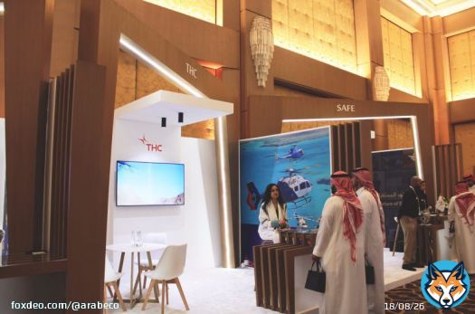 وقّعت "شركة الطائرات المروحية" (The Helicopter Company) التي تُعتبر أول مشغل محلي للطائرات المروحية التجارية في السعودية والمملوكة بالكامل لـ"صندوق الاستثمارات العامة"، اتفاقية تسهيلات تمويلية وفق صيغة المرابحة بقيمة 800 مليون ريال (213 مليون دولار)، مع بنك "الخليج الدولي".الشركة التي أُطلقت قبل 4 أعوام، قالت في بيان إن اتفاقية المرابحة الممتدة لـ10 أعوام، من شأنها أن تعزز إمكاناتها المالية بما يساعدها على تلبية احتياجاتها المتنامية، وتحقيق خططها التي تشمل تشغيل وإدارة أسطول يزيد على 100 طائرة بحلول عام 2026.يُذكر أن بنك "الخليج الدولي"، تعود ملكيته إلى حكومات دول مجلس التعاون الخليجي، ويمتلك "صندوق الاستثمارات العامة" السعودي 97.2% فيه، بحسب التقرير السنوي للبنك لعام 2022.  #السعودية #التمويل_الإسلامي #تمويل #صندوق_الاستثمارات_العامة_السعودي