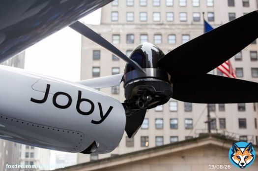 أعلنت شركة "جوبي أفيايشن" (Joby Aviation)، وهي شركة تقوم بتطوير طائرات كهربائية مخصصة لخدمات الركاب التجارية، توقيع اتفاقية مع "هيئة الطرق والمواصلات" في دبي (RTA) لإطلاق خدمات التاكسي الطائر في الإمارة بحلول أوائل 2026، فيما تستهدف الشركة إطلاق العمليات الأولية في 2025.تمنح الاتفاقية، التي تم توقيعها خلال القمة العالمية للحكومات المنعقدة في دبي، شركة "جوبي" الحق الحصري لتشغيل سيارات الأجرة الجوية في دبي لمدة ست سنوات، وفق بيان صادر عن الشركة.جوبن بيفيرت المؤسس والرئيس التنفيذي للشركة، أشار إلى أن الاتفاقية توفر جميع المكوّنات الثلاثة المطلوبة لإطلاق خدمة التاكسي الطائر بنجاح، والتي تشمل وجود مسار محدد للعمليات، وبنية تحتية في وضع جيد يدعمها شركاء متخصصون، وطائرات تتمتع بالقدرة والمدى المطلوبين لتقديم رحلات هادفة.عُرضت طائرة "جوبي" لأول مرة في المنطقة خلال القمة العالمية للحكومات، وهي مصممة لنقل طيار وأربعة ركاب بسرعة تصل إلى 200 ميل في الساعة. من المتوقع أن يستغرق الوصول من المطار الدولي إلى نخلة جميرا 10 دقائق مقارنة بـ45 دقيقة بالسيارة.  إلى ذلك، وقّعت "جوبي" المدرجة في بورصة نيويورك وجمعت أكثر من ملياري دولار من التمويل حتى الآن، بما في ذلك استثمارات من "تويوتا"، و"دلتا إيرلاينز"، و"إس كي تيليكوم"، و"أوبر"، و"بايلي غيفورد" (Baillie Gifford)، اتفاقية مع "سكاي بورتس" (Skyports)، التي ستقوم بتصميم وبناء وتشغيل أربعة مواقع أولية للمراسي العامودية (vertiport) في جميع أنحاء دبي. وعملت هيئة الطرق والمواصلات و"سكاي بورتس" و"جوبي" معاً لتحديد مطار دبي الدولي ونخلة جميرا ومارينا دبي ووسط مدينة دبي كمواقع للانطلاق لخدمة سيارات الأجرة الجوية في دبي. "جوبي" تدرس التوسع في الإماراتستعمل هيئة الطرق والمواصلات و"جوبي" و"سكاي بورتس" الآن على مجموعة واسعة من الموضوعات، بدءاً من تصميم رحلة العملاء إلى إشراك أصحاب المصلحة ودمج خدمات جوبي في شبكة النقل العام الأوسع في دبي.اقرأ أيضاً: "جوبي" تطلق سيارات أجرة طائرة "رخيصة" بحلول 2026أعلنت "جوبي" مؤخراً أنها ستشارك في مجموعة صناعة المركبات الذكية والمستقلة "سافي" (SAVI) التي أنشأها جهاز أبوظبي للاستثمار، كجزء من استكشاف عمليات أوسع في جميع أنحاء الإمارات.في نوفمبر 2023، أصبحت طائرة "جوبي" أول سيارة أجرة كهربائية تحلق في مدينة نيويورك، وذلك بعد بدء الإنتاج في مصنع الشركة الأول في كاليفورنيا في يونيو 2023 وتسليم أول سيارة أجرة كهربائية على الإطلاق إلى وزارة الدفاع الأميركية في سبتمبر 2023.  #دبي #تكنولوجيا #السيارات_الكهربائية #الإمارات_العربية_المتحدة #نقل