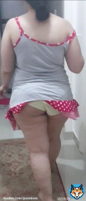 ميار واحنا فى السرير بتقولى هشتغل ممثله بورنو تنفع ولا ايه رايكم \ud83d\ude09