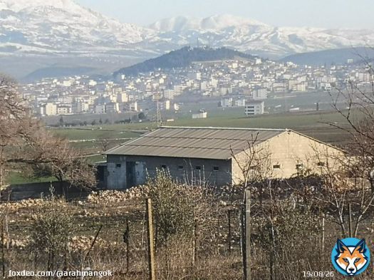 Ge&ccedil;miş olsun dileklerinde bulunan arkadaşlar, keşke tek tek mesajlarınıza yanıt verebilme imkanım olsaydı. Ancak hala #Pazarcık'tayım, ve imkanları biliyorsunuz. #deprem'in 6. g&uuml;n&uuml;nde de gelişmeleri takip etmeye devam edeceğim. Hepininize tek tek teşekk&uuml;r ediyorum. Durumum iyi