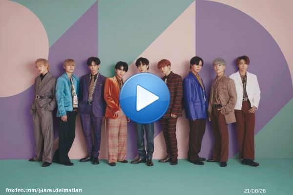 超特急の新曲「Call My Name」  グッドソングだから聴いて観て   新ビジュアルも素敵だから見て  ちぇけ  #超特急 #ホスト相続しちゃいました