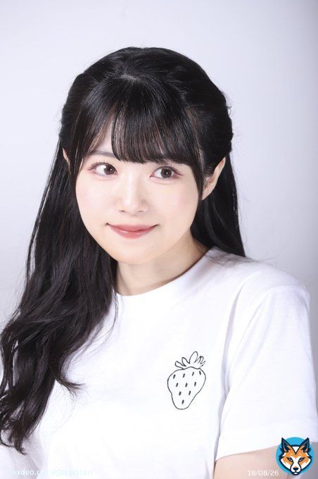 マジで5億光年ぶりにアイコン変えた どう #新しいプロフィール画像
