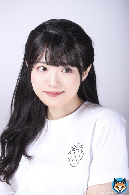 マジで5億光年ぶりにアイコン変えた どう #新しいプロフィール画像