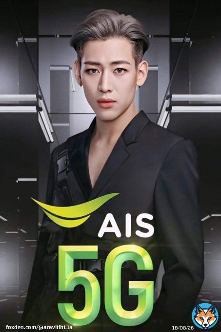 i just want him to be my man @BamBam1A #BamBam #bambam1a #50ChartSemifinal #got7 @GOT7Official #AIS5Gที่1ตัวจริงxBAMBAMLISA