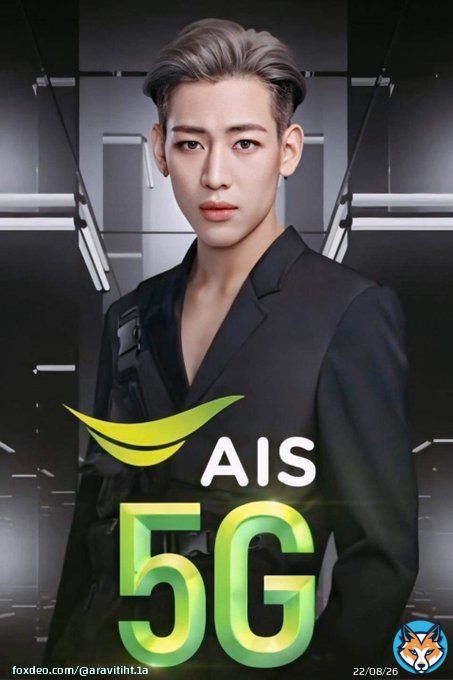 i just want him to be my man @BamBam1A #BamBam #bambam1a #50ChartSemifinal #got7 @GOT7Official #AIS5Gที่1ตัวจริงxBAMBAMLISA