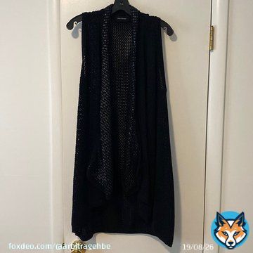 So good I had to share! Check out all the items I'm loving on @Poshmarkapp from @Fatpretzel75 @ashlynnloiselle #poshmark #fashion #style #shopmycloset #luisacerano #emporio: