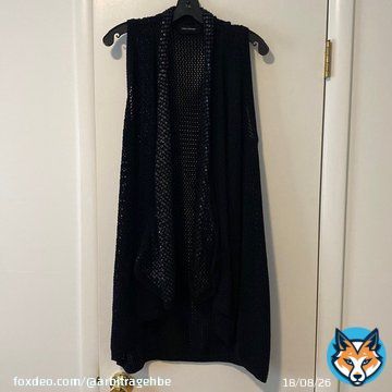 So good I had to share! Check out all the items I'm loving on @Poshmarkapp from @Fatpretzel75 @ashlynnloiselle #poshmark #fashion #style #shopmycloset #luisacerano #emporio: