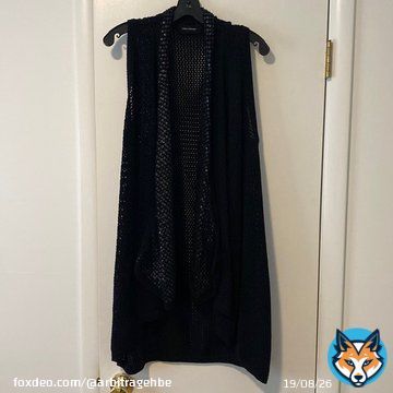 So good I had to share! Check out all the items I'm loving on @Poshmarkapp from @Fatpretzel75 @ashlynnloiselle #poshmark #fashion #style #shopmycloset #luisacerano #emporio: