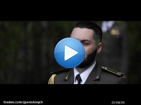 - Ансамбль песни и танца ЗСУ исполняет нашид с благословениями пророку Мухаммаду, в честь окончания Рамадана и наступления праздника Ид аль-Фитр.  - Поздравляем&nbsp;мусульман мира, и особенно: мусульман, борющихся сейчас с оружием в руках за свободуУкраины!..