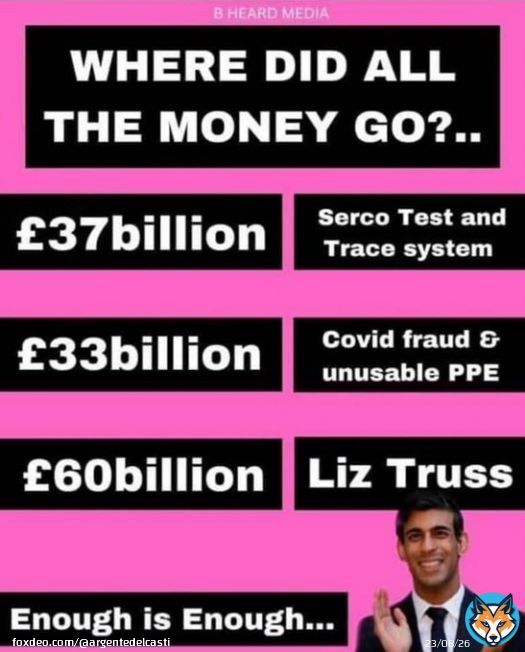 Can you imagine if [insert eu country name] can access the EU market & [insert eu country name] also! It would be unique!  Yes there's 27 examples of this opportunity  #BrexitDisaster is costing the UK  &pound;100 billion per year The #ToryCorrupption have also gifted us