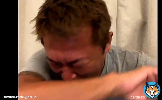 君が好き勝手に暴露した著名人たちにも母親はいたのだよ。何を今更。  ガーシー容疑者、涙の訴え「オカンだけは勘弁してください」 #ldnews