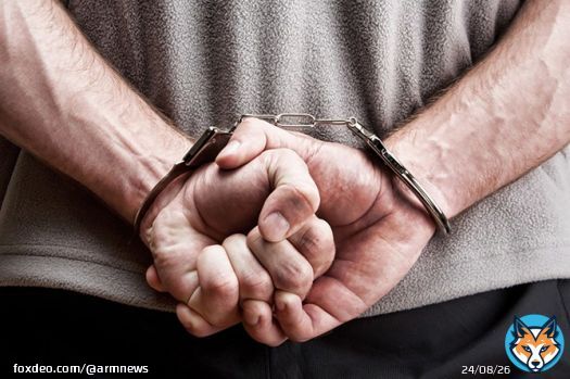 В Москве задержали предполагаемого киллера, подозреваемого в убийстве бизнесмена. 62-летний Оганес Камарян был застрелен этой ночью