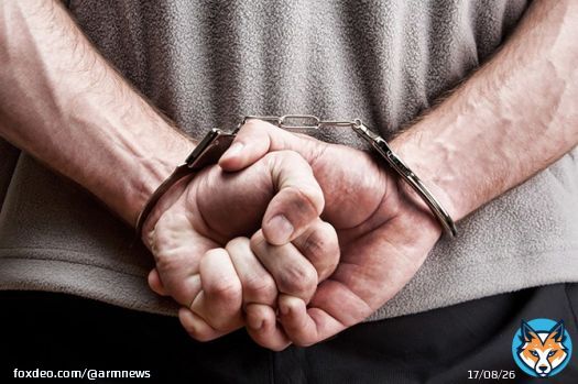 В Москве задержали предполагаемого киллера, подозреваемого в убийстве бизнесмена. 62-летний Оганес Камарян был застрелен этой ночью
