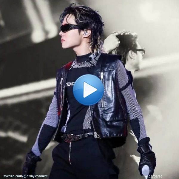 MAMA Official Livestream links:   1 Hour till Red Carpet  3 Hours till Main Show    M2   J-HOPE AT MAMA TODAY #JHopexMAMA #IAmYourHope  #JHOPEatMAMA2022 #JHope