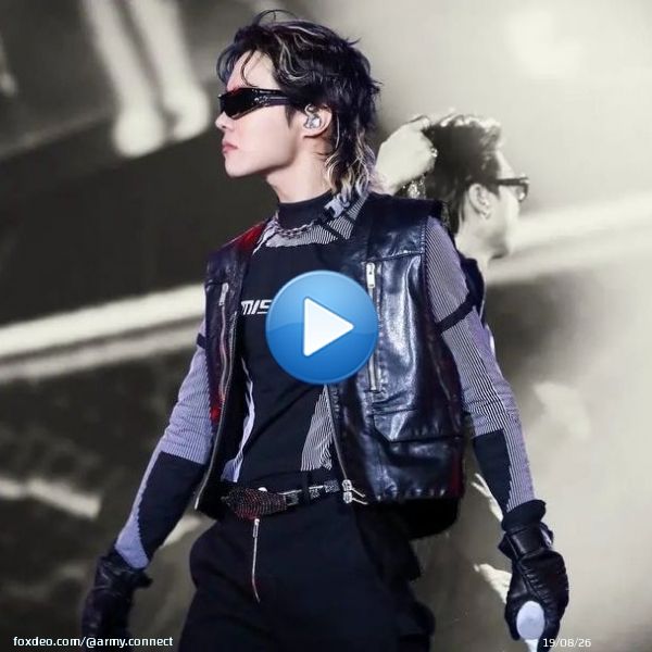 MAMA Official Livestream links:   1 Hour till Red Carpet  3 Hours till Main Show    M2   J-HOPE AT MAMA TODAY #JHopexMAMA #IAmYourHope  #JHOPEatMAMA2022 #JHope