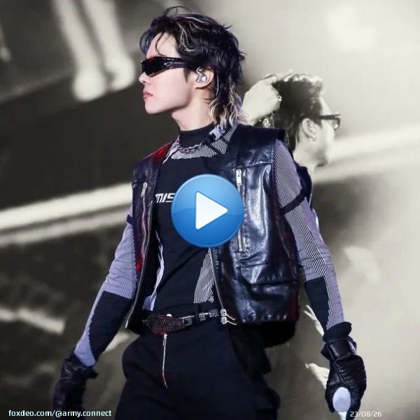 MAMA Official Livestream links:   1 Hour till Red Carpet  3 Hours till Main Show    M2   J-HOPE AT MAMA TODAY #JHopexMAMA #IAmYourHope  #JHOPEatMAMA2022 #JHope