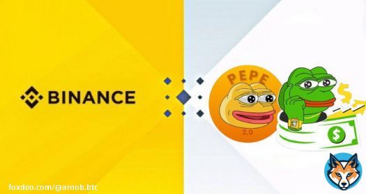 Hey Lads, The $PEPE Airdrop is here!  Claim  #PEPE Coin now.  Official URL:   #WEB3 $LIDO $BNB #NFTs $PLSX #AVAX #marketcap $ARB $DAVE #Coinbase #USDC #MetaMask $MATIC #PNDC $OKX $FLOKI #TERRA #TerraClassic #babydoge #CRYPTONEWS #Airdrop #alts