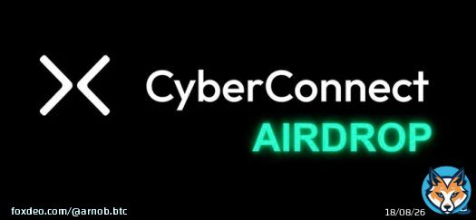 Hey Fam, heard of #CYBER rewards distribution?  claim your $CYBER rewards now!   Official :   #WEB3 #USDT #DYOR #ETH #wsm $DOGE #BNB #HODL #BinanceUS #babydoge #PENDLE #Ethereum #Airdrop #PSYOP $LTC #TerraClassic #dEX #APE #CRYPTONEWS #MetaAirdrop
